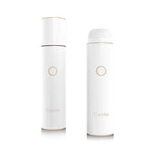 Sucking Bullet Vibrator